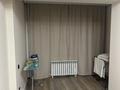 1-бөлмелі пәтер · 34 м² · 1/9 қабат, Варламова 345 — Толе би, бағасы: 17 000 ₸ в Алматы, Алмалинский р-н — фото 4