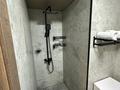1-бөлмелі пәтер · 34 м² · 1/9 қабат, Варламова 345 — Толе би, бағасы: 17 000 ₸ в Алматы, Алмалинский р-н — фото 6