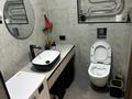 1-бөлмелі пәтер · 34 м² · 1/9 қабат, Варламова 345 — Толе би, бағасы: 17 000 ₸ в Алматы, Алмалинский р-н — фото 8