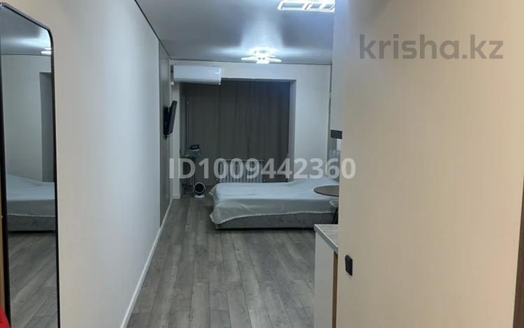 1-бөлмелі пәтер · 34 м² · 1/9 қабат, Варламова 345 — Толе би, бағасы: 17 000 ₸ в Алматы, Алмалинский р-н — фото 9