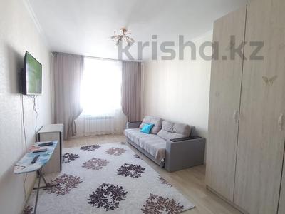 1-комнатная квартира · 40 м², Альфараби 34/3 — Улы дала за 180 000 〒 в Астане