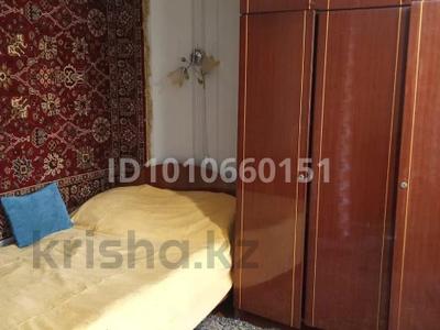 1 бөлме · 14 м², Сатпаева 3, бағасы: 130 000 ₸ в Усть-Каменогорске
