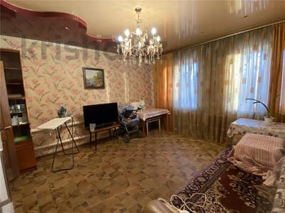 Отдельный дом • 4 комнаты • 67 м² • 5 сот., Мира 182 за 20.5 млн 〒 в Темиртау