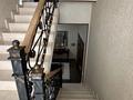 Отдельный дом · 7 комнат · 320 м² · 10 сот., мкр "Толкын-2" 109 за 1.8 млн ₸ в Актау, мкр "Толкын-2" — фото 10