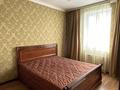 Отдельный дом · 7 комнат · 320 м² · 10 сот., мкр "Толкын-2" 109 за 1.8 млн ₸ в Актау, мкр "Толкын-2" — фото 12