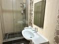 Отдельный дом · 7 комнат · 320 м² · 10 сот., мкр "Толкын-2" 109 за 1.8 млн ₸ в Актау, мкр "Толкын-2" — фото 13