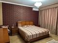 Отдельный дом · 7 комнат · 320 м² · 10 сот., мкр "Толкын-2" 109 за 1.8 млн ₸ в Актау, мкр "Толкын-2" — фото 15