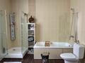 Отдельный дом · 7 комнат · 320 м² · 10 сот., мкр "Толкын-2" 109 за 1.8 млн ₸ в Актау, мкр "Толкын-2" — фото 19