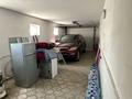 Отдельный дом · 7 комнат · 320 м² · 10 сот., мкр "Толкын-2" 109 за 1.8 млн ₸ в Актау, мкр "Толкын-2" — фото 25