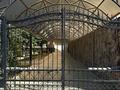 Отдельный дом · 7 комнат · 320 м² · 10 сот., мкр "Толкын-2" 109 за 1.8 млн ₸ в Актау, мкр "Толкын-2" — фото 29