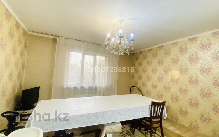 3-бөлмелі пәтер · 114 м² · 1/15 қабат, Толе би — Под бизнес идеально, бағасы: 56 млн ₸ в Алматы, Алмалинский р-н — фото 18