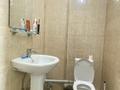 3-бөлмелі пәтер · 114 м² · 1/15 қабат, Толе би — Под бизнес идеально, бағасы: 56 млн ₸ в Алматы, Алмалинский р-н — фото 6