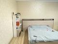 3-бөлмелі пәтер · 114 м² · 1/15 қабат, Толе би — Под бизнес идеально, бағасы: 56 млн ₸ в Алматы, Алмалинский р-н — фото 11