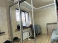 3-бөлмелі пәтер · 114 м² · 1/15 қабат, Толе би — Под бизнес идеально, бағасы: 56 млн ₸ в Алматы, Алмалинский р-н — фото 12
