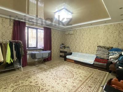 3-комнатная квартира · 114 м² · 1/15 этаж, Толе би — Под бизнес идеально за 62 млн 〒 в Алматы, Алмалинский р-н