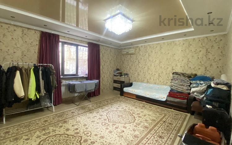 3-бөлмелі пәтер · 114 м² · 1/15 қабат, Толе би — Под бизнес идеально, бағасы: 56 млн ₸ в Алматы, Алмалинский р-н — фото 9