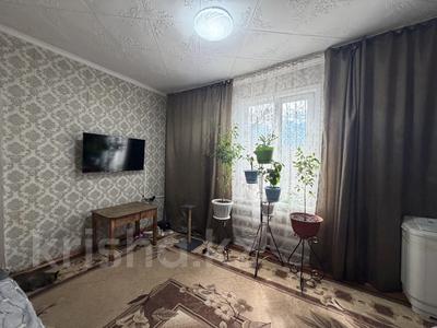 Үйдің бір бөлігі · 2 бөлме · 40 м² · 3 жүзд., 1 околоток 2, бағасы: 7.5 млн ₸ в Семее
