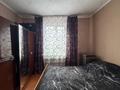 Үйдің бір бөлігі · 2 бөлме · 40 м² · 3 жүзд., 1 околоток 2, бағасы: 7.5 млн ₸ в Семее — фото 4