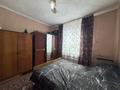Үйдің бір бөлігі · 2 бөлме · 40 м² · 3 жүзд., 1 околоток 2, бағасы: 7.5 млн ₸ в Семее — фото 5