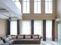 Отдельный дом · 5 комнат · 580 м² · 20 сот., мкр Ерменсай за 510 млн ₸ в Алматы, Бостандыкский р-н — фото 4