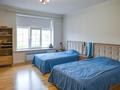 Отдельный дом · 5 комнат · 580 м² · 20 сот., мкр Ерменсай за 510 млн ₸ в Алматы, Бостандыкский р-н — фото 14