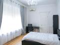 Отдельный дом · 5 комнат · 580 м² · 20 сот., мкр Ерменсай за 510 млн ₸ в Алматы, Бостандыкский р-н — фото 5