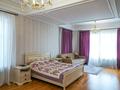 Отдельный дом · 5 комнат · 580 м² · 20 сот., мкр Ерменсай за 510 млн ₸ в Алматы, Бостандыкский р-н — фото 6