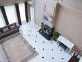 Отдельный дом · 5 комнат · 580 м² · 20 сот., мкр Ерменсай за 510 млн ₸ в Алматы, Бостандыкский р-н — фото 7