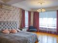 Отдельный дом · 5 комнат · 580 м² · 20 сот., мкр Ерменсай за 510 млн ₸ в Алматы, Бостандыкский р-н — фото 10