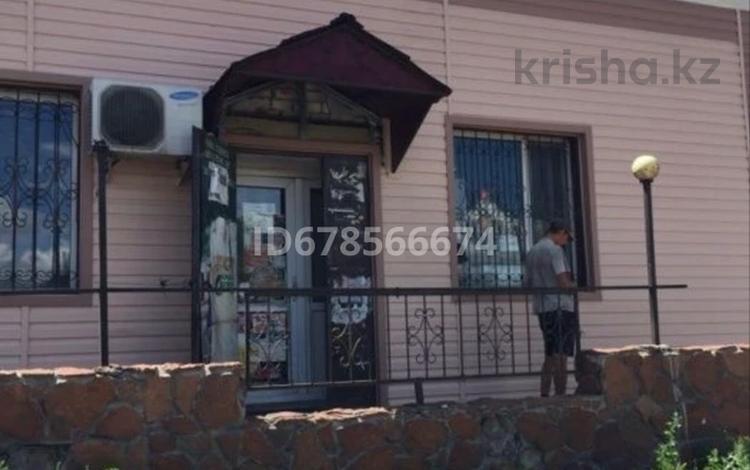 Магазины и бутики · 180 м² за 61 млн ₸ в Семее — фото 2