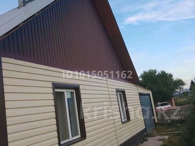Жеке үй · 4 бөлме · 64 м² · 20 жүзд., Шашу — Самсоновка, бағасы: 15 млн ₸ в Усть-Каменогорске