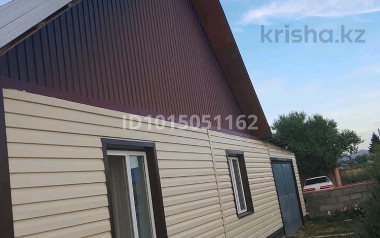 Жеке үй · 4 бөлме · 64 м² · 20 жүзд., Шашу — Самсоновка, бағасы: 15 млн ₸ в Усть-Каменогорске — фото 2