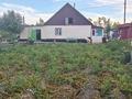 Жеке үй · 4 бөлме · 64 м² · 20 жүзд., Шашу — Самсоновка, бағасы: 15 млн ₸ в Усть-Каменогорске — фото 4