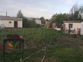 Жеке үй · 4 бөлме · 64 м² · 20 жүзд., Шашу — Самсоновка, бағасы: 15 млн ₸ в Усть-Каменогорске — фото 5
