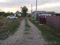 Жеке үй · 4 бөлме · 64 м² · 20 жүзд., Шашу — Самсоновка, бағасы: 15 млн ₸ в Усть-Каменогорске — фото 7
