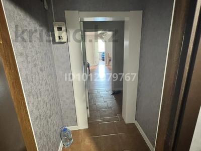 4-комнатная квартира · 85 м² · 4/5 этаж, едыге би 76 — 1 мая -Крупской за 34 млн ₸ в Павлодаре