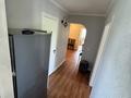 4-комнатная квартира · 85 м² · 4/5 этаж, едыге би 76 — 1 мая -Крупской за 34 млн ₸ в Павлодаре — фото 10