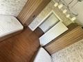 4-комнатная квартира · 85 м² · 4/5 этаж, едыге би 76 — 1 мая -Крупской за 34 млн ₸ в Павлодаре — фото 12