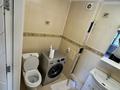 4-комнатная квартира · 85 м² · 4/5 этаж, едыге би 76 — 1 мая -Крупской за 34 млн ₸ в Павлодаре — фото 13