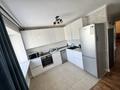 4-комнатная квартира · 85 м² · 4/5 этаж, едыге би 76 — 1 мая -Крупской за 34 млн ₸ в Павлодаре — фото 17