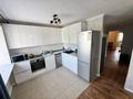 4-комнатная квартира · 85 м² · 4/5 этаж, едыге би 76 — 1 мая -Крупской за 34 млн ₸ в Павлодаре — фото 18
