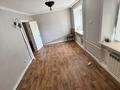 4-комнатная квартира · 85 м² · 4/5 этаж, едыге би 76 — 1 мая -Крупской за 34 млн ₸ в Павлодаре — фото 19