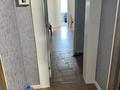 4-комнатная квартира · 85 м² · 4/5 этаж, едыге би 76 — 1 мая -Крупской за 34 млн ₸ в Павлодаре — фото 2