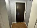 4-комнатная квартира · 85 м² · 4/5 этаж, едыге би 76 — 1 мая -Крупской за 34 млн ₸ в Павлодаре — фото 3