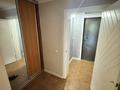 4-комнатная квартира · 85 м² · 4/5 этаж, едыге би 76 — 1 мая -Крупской за 34 млн ₸ в Павлодаре — фото 4