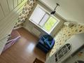 4-комнатная квартира · 85 м² · 4/5 этаж, едыге би 76 — 1 мая -Крупской за 34 млн ₸ в Павлодаре — фото 8