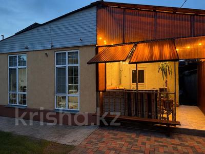 Жеке үй · 4 бөлме · 86 м² · 3 жүзд., Кузьмина 36 — Жансугурова, бағасы: 42.5 млн ₸ в Алматы, Турксибский р-н