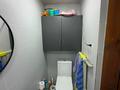 Жеке үй · 4 бөлме · 86 м² · 3 жүзд., Кузьмина 36 — Жансугурова, бағасы: 42.5 млн ₸ в Алматы, Турксибский р-н — фото 12