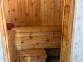 Жеке үй · 4 бөлме · 86 м² · 3 жүзд., Кузьмина 36 — Жансугурова, бағасы: 42.5 млн ₸ в Алматы, Турксибский р-н — фото 13