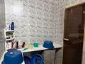 Жеке үй · 4 бөлме · 86 м² · 3 жүзд., Кузьмина 36 — Жансугурова, бағасы: 42.5 млн ₸ в Алматы, Турксибский р-н — фото 14